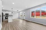 339 Killdeer Way - Photo 9