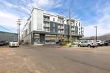 10218 King Street - Photo 1
