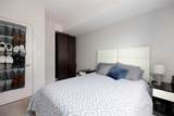 10218 King Street - Photo 10