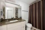 10218 King Street - Photo 11
