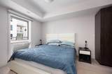 10218 King Street - Photo 12