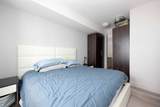 10218 King Street - Photo 13