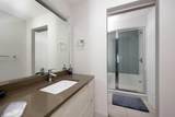 10218 King Street - Photo 14