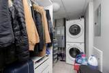 10218 King Street - Photo 16