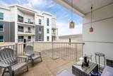 10218 King Street - Photo 17