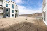 10218 King Street - Photo 18