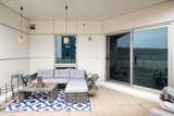 10218 King Street - Photo 19