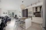 10218 King Street - Photo 2
