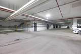 10218 King Street - Photo 20