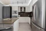 10218 King Street - Photo 3