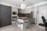 10218 King Street - Photo 4