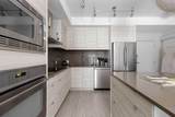 10218 King Street - Photo 5