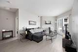 10218 King Street - Photo 6