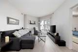10218 King Street - Photo 7