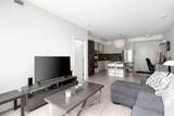 10218 King Street - Photo 8