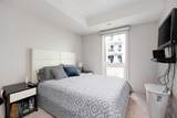 10218 King Street - Photo 9