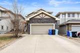 156 Gravelstone Way - Photo 1