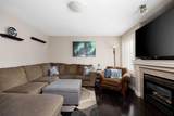 156 Gravelstone Way - Photo 10