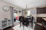 156 Gravelstone Way - Photo 11