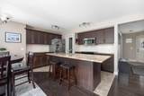 156 Gravelstone Way - Photo 12