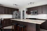 156 Gravelstone Way - Photo 13