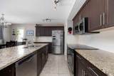 156 Gravelstone Way - Photo 14