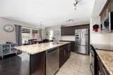 156 Gravelstone Way - Photo 15