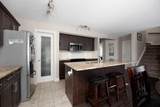 156 Gravelstone Way - Photo 16