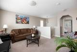 156 Gravelstone Way - Photo 17