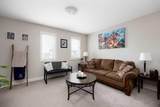 156 Gravelstone Way - Photo 18