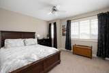 156 Gravelstone Way - Photo 19