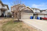 156 Gravelstone Way - Photo 2
