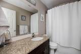 156 Gravelstone Way - Photo 20