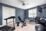 156 Gravelstone Way - Photo 21