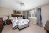 156 Gravelstone Way - Photo 22