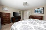 156 Gravelstone Way - Photo 23