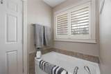 156 Gravelstone Way - Photo 25