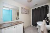 156 Gravelstone Way - Photo 29