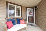 156 Gravelstone Way - Photo 3