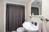 156 Gravelstone Way - Photo 30