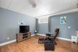 156 Gravelstone Way - Photo 31