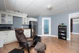 156 Gravelstone Way - Photo 32