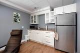 156 Gravelstone Way - Photo 33
