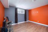 156 Gravelstone Way - Photo 34