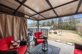 156 Gravelstone Way - Photo 35