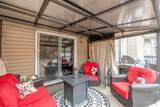156 Gravelstone Way - Photo 36