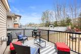 156 Gravelstone Way - Photo 37