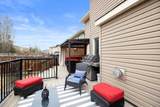 156 Gravelstone Way - Photo 38