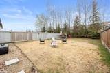 156 Gravelstone Way - Photo 39