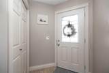 156 Gravelstone Way - Photo 4